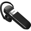 Bluetooth гарнитура Jabra Talk 15 SE