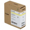 Картридж CANON PFI-110Y (2367C001) желтый