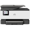 МФУ HP OfficeJet Pro 9010