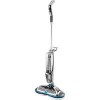 Электрошвабра Bissell SpinWave Cordless 2240N