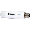 Точка доступа Ubiquiti Bullet M2 HP (BulletM2-HP)