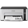 Принтер Epson M1100