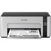 Принтер Epson M1120