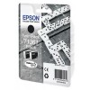 Набор картриджей EPSON T1361 (C13T13614A10)