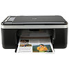 МФУ HP Deskjet F4175