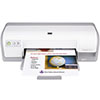 Принтер HP Deskjet D2568