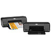 Принтер HP Deskjet D1668