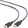 Кабель Cablexpert CC-HDMI4L-6