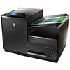 Принтер HP Officejet Pro X451dw (CN463A)