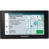 GPS навигатор Garmin DriveAssist 51 MPC