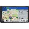 GPS навигатор Garmin DriveSmart 55 MT-D