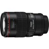 Объектив Canon EF 100mm f/2.8L Macro IS USM