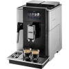 Эспрессо кофемашина DeLonghi Maestosa EPAM 960.75.GLM