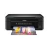 Многофункциональное устройство EPSON Stylus SX230 (C11CB17311)