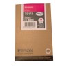 Картридж EPSON T6173 (C13T617300) пурпурный