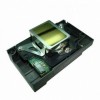 Печатающая головка Epson F173000