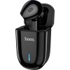 Bluetooth гарнитура Hoco E55 (черный)