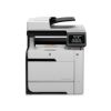 МФУ HP LaserJet Pro 400 Color MFP M475dn (CE863A)