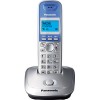 Радиотелефон Panasonic KX-TG2511RUS