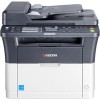 МФУ Kyocera Mita FS-1120MFP