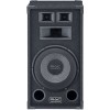 Концертная акустика Mac Audio Soundforce 1300