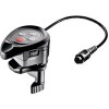 Проводной пульт ДУ Manfrotto MVR901ECEX