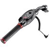 Проводной пульт ДУ Manfrotto MVR901EPLA