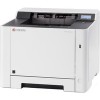 Принтер Kyocera Mita ECOSYS P5021cdn