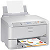 МФУ Epson WorkForce Pro WF-5190