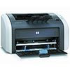 Принтер HP LaserJet 1015