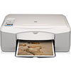 МФУ HP Deskjet F390