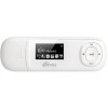 Плеер MP3 Ritmix RF-3450 8GB (белый)