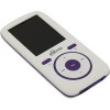 Плеер MP3 Ritmix RF-4450 4GB (белый)