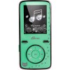 Плеер MP3 Ritmix RF-4850 8GB