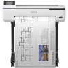 Плоттер Epson SureColor SC-T3100