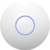 Точка доступа Ubiquiti UniFi AP Pro 3-pack (UAP-Pro-3)