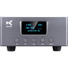 Bluetooth аудиоресивер xDuoo XQ-100
