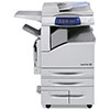 МФУ Xerox WorkCentre 7435