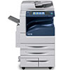 МФУ Xerox WorkCentre 7970